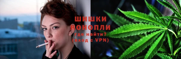винт Аркадак