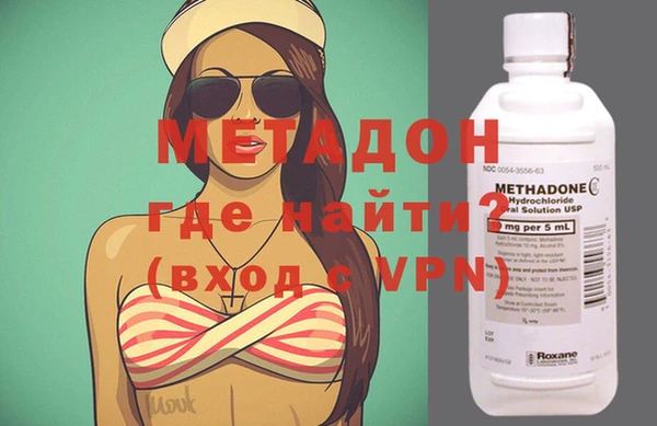 винт Аркадак