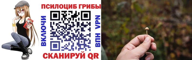 Галлюциногенные грибы ЛСД Петухово