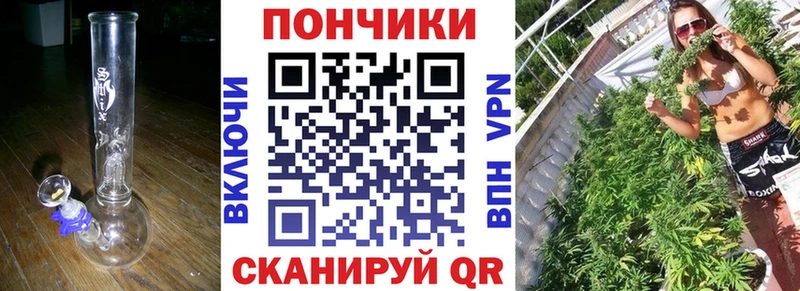 купить наркотики цена  Петухово  Шишки марихуана VHQ 